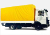 грузовик МАЗ-437041-221,222,261,262