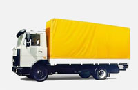 грузовик МАЗ-437041-261: размеры / габариты, грузоподъёмность и другие характеристики