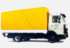 грузовик МАЗ-437041-262, -222