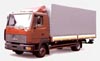 грузовик МАЗ-437141-277,-237