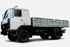 грузовик МАЗ-533605-220