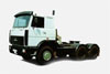 седельный тягач МАЗ-642208-232