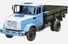 грузовик ЗИЛ-433360