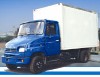 грузовик ЗИЛ-5301ИО