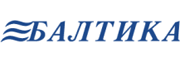 baltika_logo.png