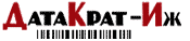 datakrat_logo.png