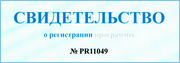 img013_logo.png