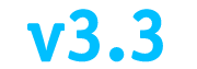 v33_logo.png